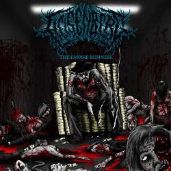 Heisenberg : The Empire Business (Single)